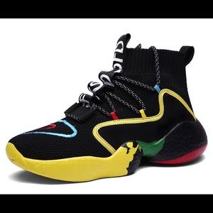 Men’s designer shoes